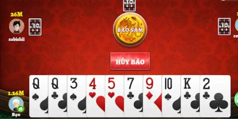 Bí quyết giành chiến thắng liên tiếp khi chơi game