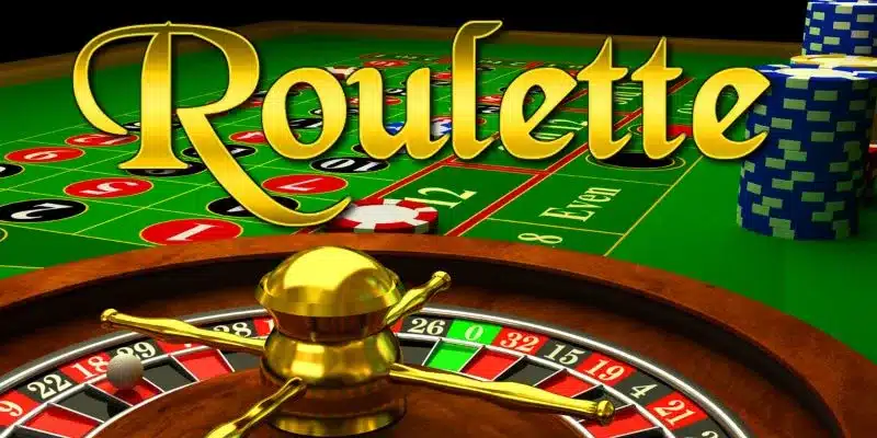 Khám phá mẹo cược Roulette tối ưu