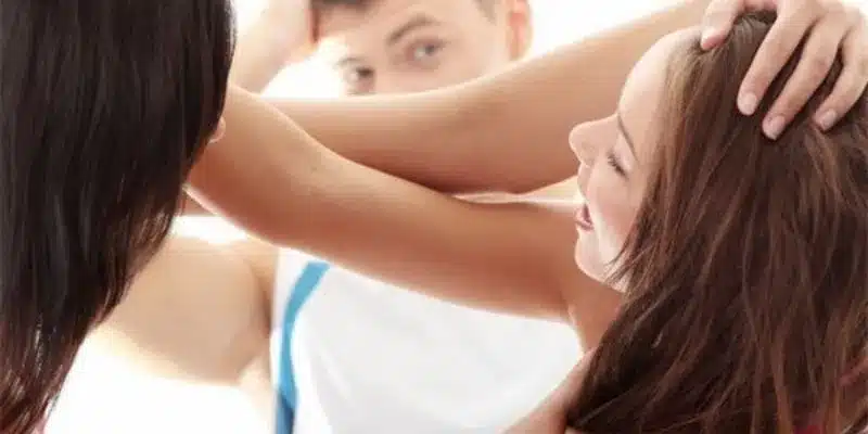 Khám phá các con số nên đánh khi mơ đánh ghen